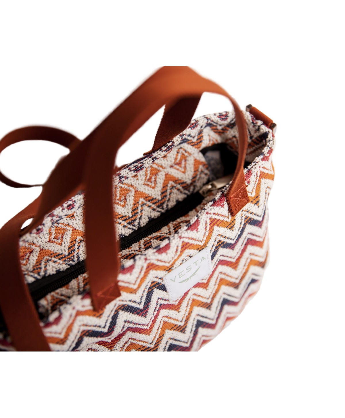 Bolso de mano y bandolera de calidad premium. Elegante y versátil. Color Teja o rojo Bolso de mano y bandolera de calidad premium. Elegante y versátil. Color Teja o rojo