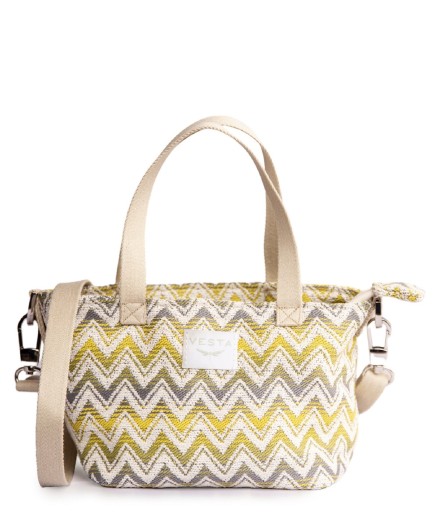 Creta Beige