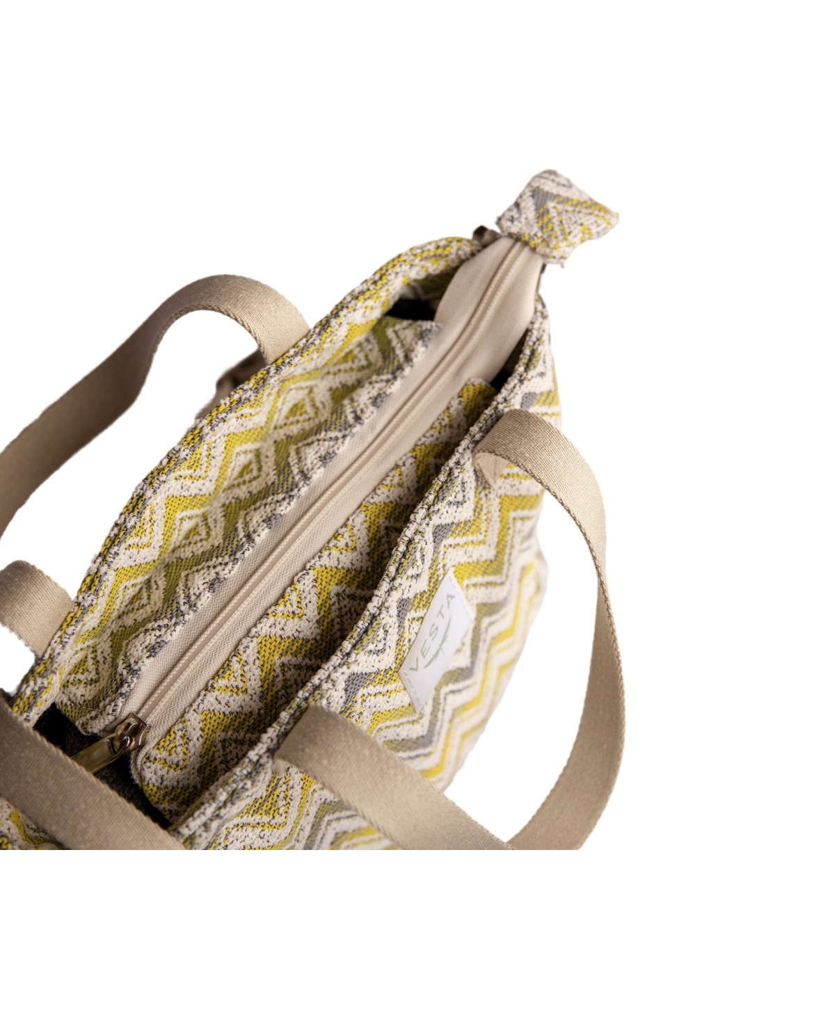 Bolso de mano y bandolera de calidad premium. Elegante y versátil. Color Beige, amarillo o claro. Bolso de mano y bandolera de calidad premium. Elegante y versátil. Color Beige, amarillo o claro.
