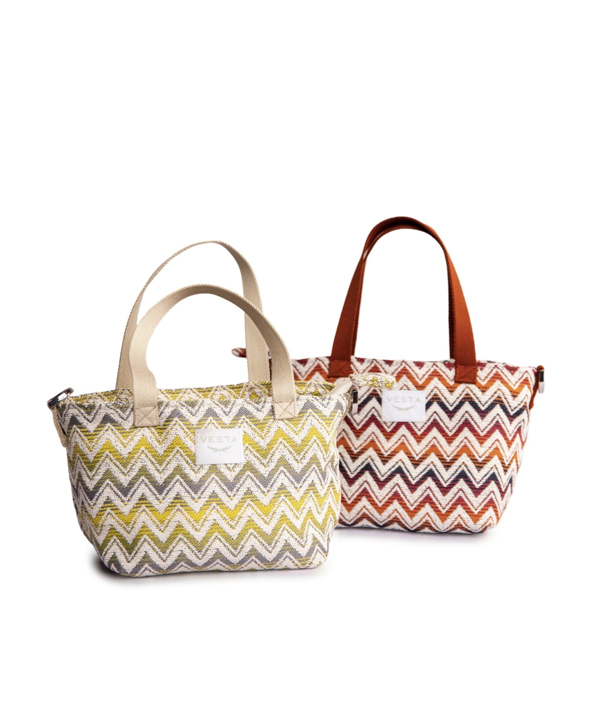Bolso de mano y bandolera de calidad premium. Elegante y versátil. Color Beige, amarillo o claro. Bolso de mano y bandolera de calidad premium. Elegante y versátil. Color Beige, amarillo o claro.