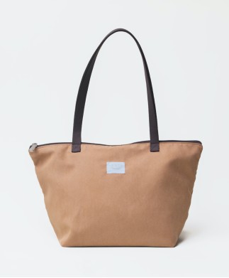 Terra Mediano Camel