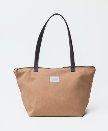 Terra Mediano Camel
