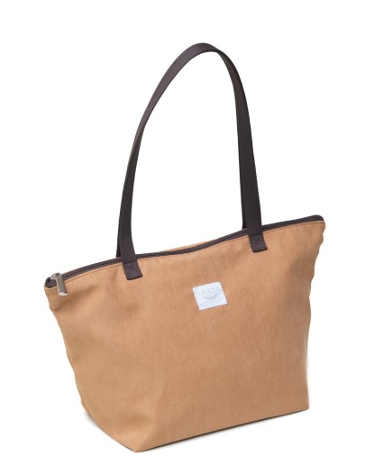 Terra Mediano Camel