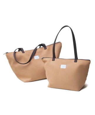 Terra Mediano Camel