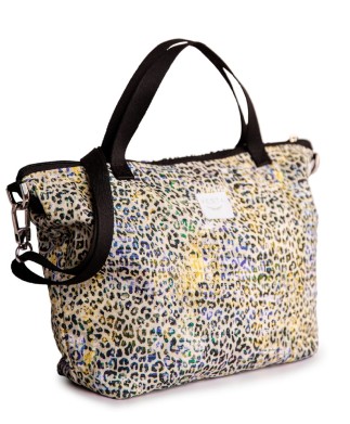 Animal Print