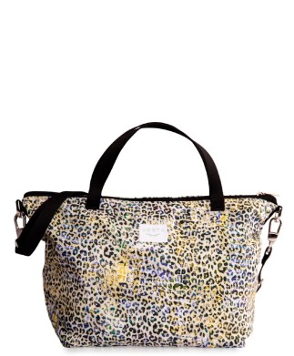 Animal Print