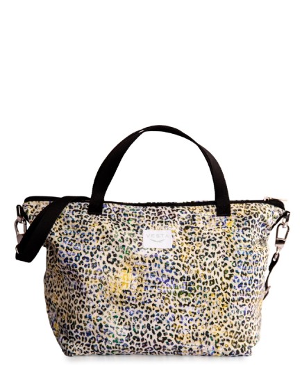 Animal Print