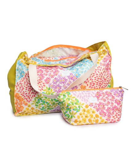 Flowers Pack