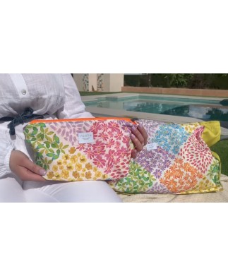 Flowers Pack