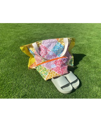 Flowers Pack