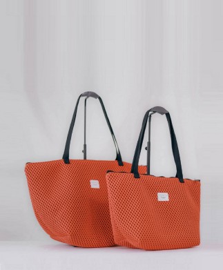 Honey Grande Rojo