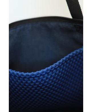 Honey Grande Azul
