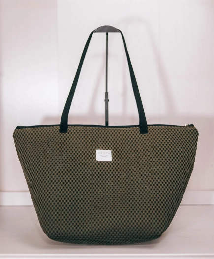 Honey Grande Verde