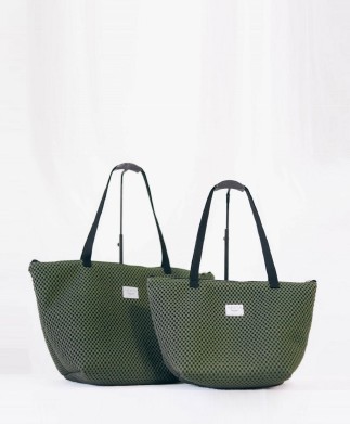 Honey Grande Verde