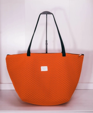 Honey Grande Rojo