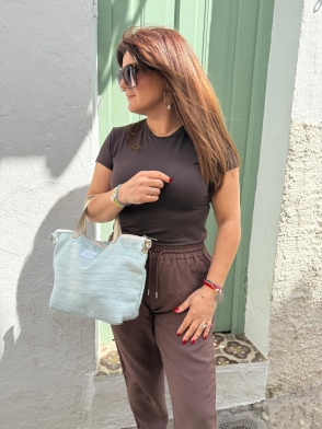 ¿Por qué un bolso no es solo un bolso?