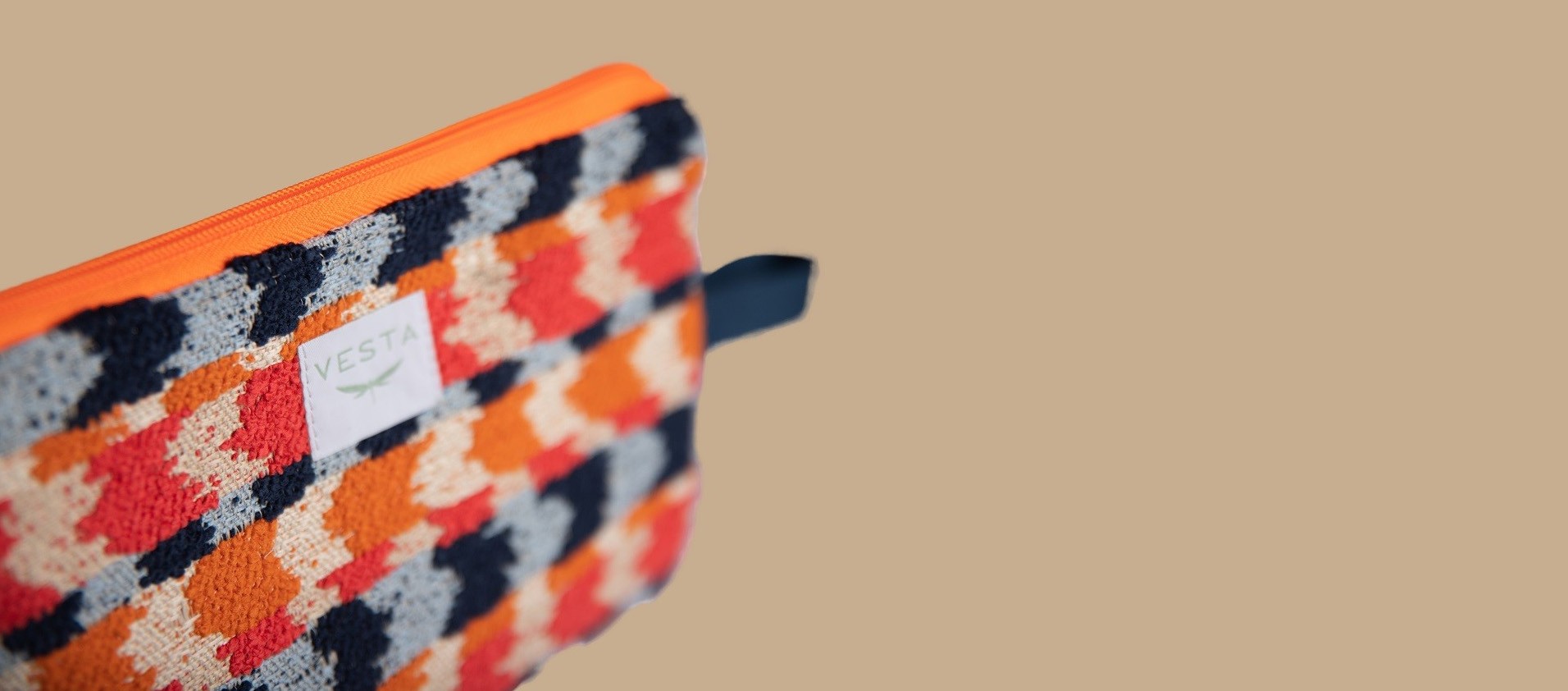 Main Slider